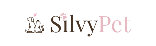 SilvyPet